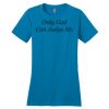 Women's Perfect Weight ® Tee Thumbnail