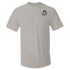 Men's Authentic-T Pocket T-Shirt Thumbnail