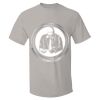 Men's Authentic-T Pocket T-Shirt Thumbnail