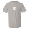 Men's Authentic-T Pocket T-Shirt Thumbnail