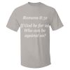 Men's Authentic-T Pocket T-Shirt Thumbnail