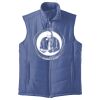 Puffy Vest Thumbnail