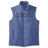 Puffy Vest Thumbnail